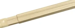 Ccm Extender Wood Jr