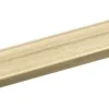 Ccm Extender Wood Sr