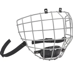Ccm Face Mask 70 Sr