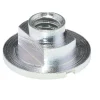 Ccm Front Screw