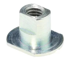 Ccm Front Screw