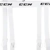 Ccm Garter Belt Button Sr.