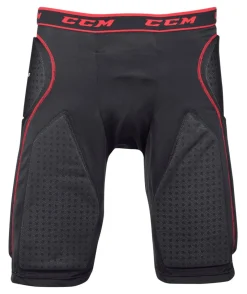 Ccm Girdle Inline Hockey 110 Jr