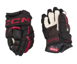Ccm Glove Jetspeed Ft6 Jr