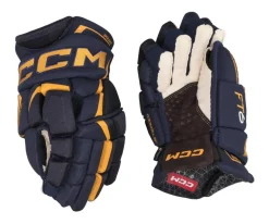 Ccm Glove Jetspeed Ft6 Jr
