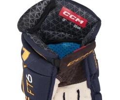 Ccm Glove Jetspeed Ft6 Jr
