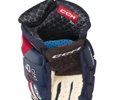 Ccm Glove Jetspeed Ft6 Pro Jr