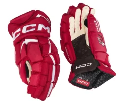 Ccm Glove Jetspeed Ft6 Pro Jr