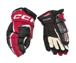 Ccm Glove Jetspeed Ft6 Pro Jr