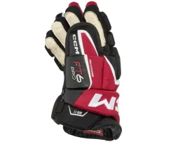 Ccm Glove Jetspeed Ft6 Pro Jr