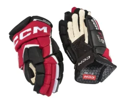 Ccm Glove Jetspeed Ft6 Pro Jr