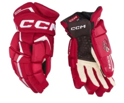 Ccm Glove Jetspeed Ft6 Pro Jr