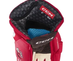 Ccm Glove Jetspeed Ft6 Pro Jr