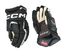 Ccm Glove Jetspeed Ft6 Pro Sr