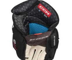 Ccm Glove Jetspeed Ft6 Sr