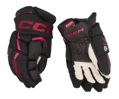 Ccm Glove Jetspeed Ft6 Sr