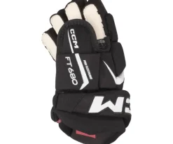 Ccm Glove Jetspeed 680 Jr
