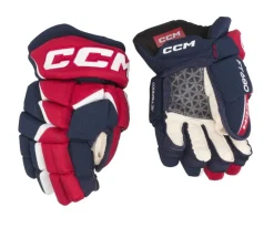 Ccm Glove Jetspeed 680 Jr