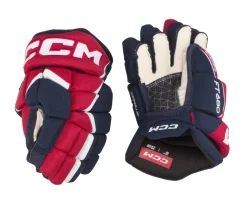 Ccm Glove Jetspeed 680 Jr