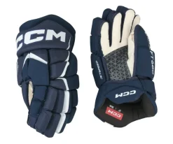 Ccm Glove Jetspeed 680 Jr