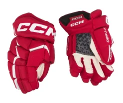 Ccm Glove Jetspeed 680 Jr