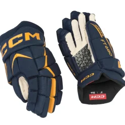 Ccm Glove Jetspeed 680 Jr