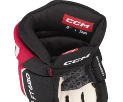 Ccm Glove Jetspeed 680 Jr