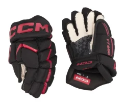 Ccm Glove Jetspeed 680 Jr