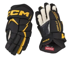 Ccm Glove Jetspeed 680 Jr