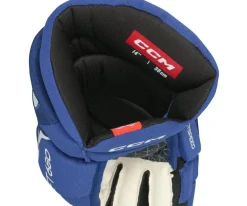 Ccm Glove Jetspeed 680 Jr