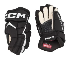 Ccm Glove Jetspeed 680 Jr