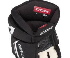Ccm Glove Jetspeed 680 Jr