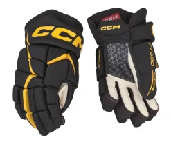 Ccm Glove Jetspeed 680 Jr