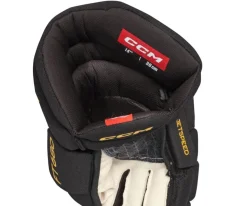 Ccm Glove Jetspeed 680 Jr