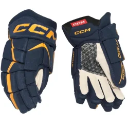 Ccm Glove Jetspeed 680 Jr
