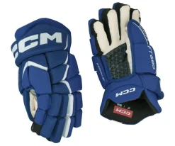 Ccm Glove Jetspeed 680 Jr