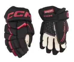 Ccm Glove Jetspeed 680 Jr