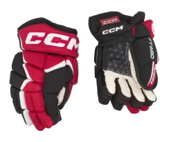 Ccm Glove Jetspeed 680 Jr