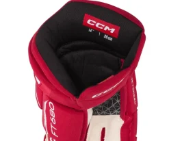 Ccm Glove Jetspeed 680 Sr
