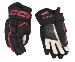 Ccm Glove Jetspeed 680 Sr