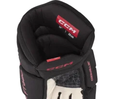 Ccm Glove Jetspeed 680 Sr
