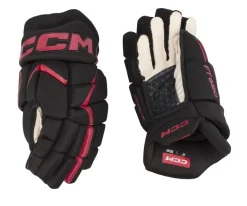 Ccm Glove Jetspeed 680 Sr