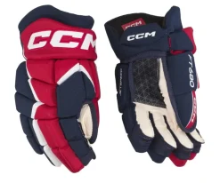 Ccm Glove Jetspeed 680 Sr