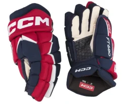 Ccm Glove Jetspeed 680 Sr