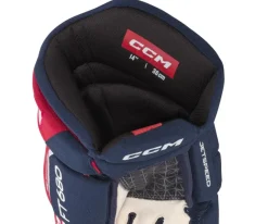 Ccm Glove Jetspeed 680 Sr