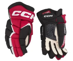 Ccm Glove Jetspeed 680 Sr