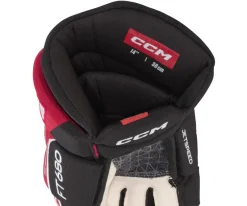 Ccm Glove Jetspeed 680 Sr