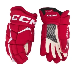 Ccm Glove Jetspeed 680 Sr