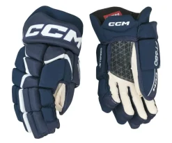 Ccm Glove Jetspeed 680 Sr