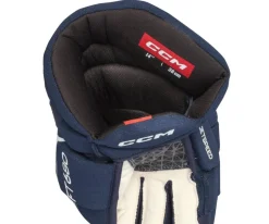 Ccm Glove Jetspeed 680 Sr